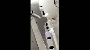 Stainless steel wardrobe raw materials