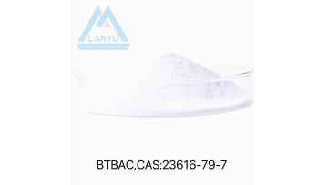 BTBAC