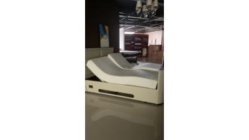 sample room 10
