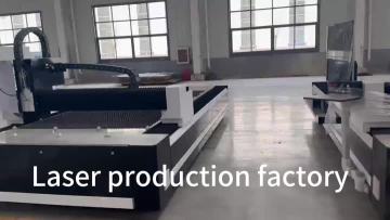 Machine tool assembly factory