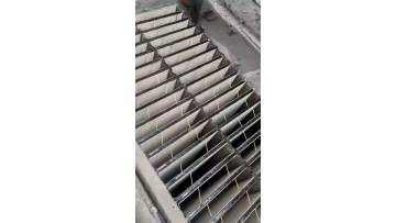 EPS cement sandwich wall panel1