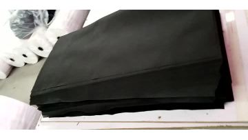 black nonwoven in cut.mp4