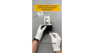 Video 23