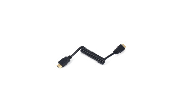 8K HDMI to HDMI Cable