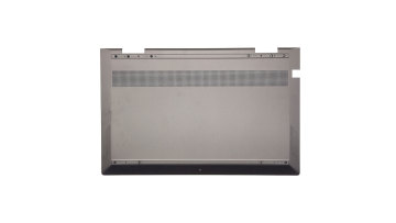 L94070-001 for HP envy x360 15-ed 15-ee in S-yuan