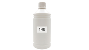 High Purity 99% 1,4-Butanediol (CAS 110-64-5) - Low Price Raw Material1