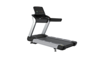Professional Commercial Training Fitness Equipment Electric Treadmill High Speed Running Treadmills with Inclined1