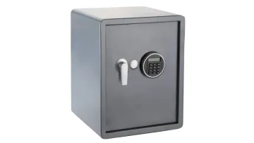 Anti-Theft Home/Hotel Safe with Digital code
