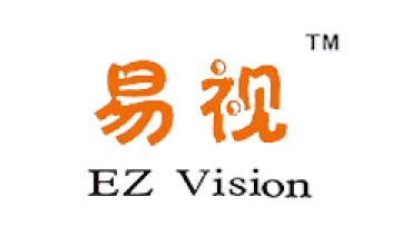Jiangsu Yongle Medical Technology Co., Ltd.