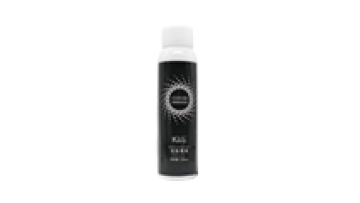 Factory Wholesale Long-Lasting Matte Spray: Water Repellent, Anti-Sweat, Moisture Setting for Hair and Face1