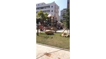v.f375755 (3).mp4