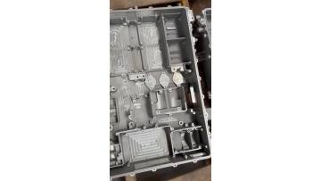 Casting (Product Area)