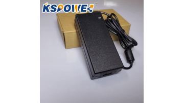 KSPOWER 72W Power Adaptor Package