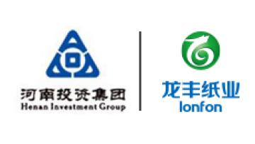 Puyang Longfeng Paper Co.,Ltd.