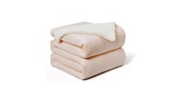 Custom Sherpa Security Flannel Another Fleece Throw Blankets For Kids and Baby1