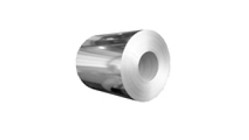 Durable 3104 H19 Aluminum Coil Stock for Beverage Cans1