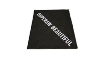 custom printed underwear plastic packaging ziplock clothing bag frosted zip swim bag eco slider thick horizontal zipper bag1