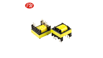 High Frequency Transformer  Applied to small household appliances