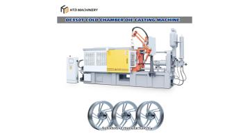 350t-coldchamber