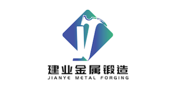 Jianye Metal Manufacturing Co., Ltd.,