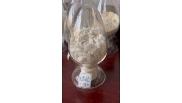 Quartz sand 2-3 cm