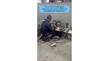 Video 7