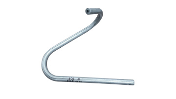 tube bending machine