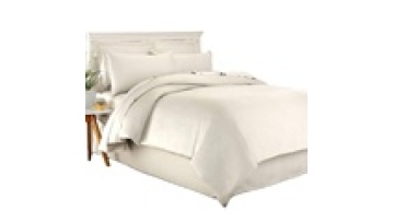 Top Supplier Soft and Silky 100% Organic Bamboo Bed Sheets Wholesale Bamboo Duvet Cover and Bamboo Sheets1