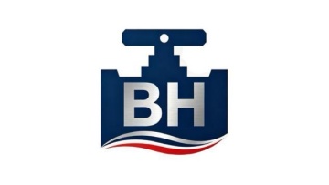 Hangzhou Baoheng Valve Manufacturing Co., Ltd.