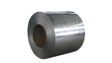 galvanized steel coil (1)