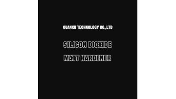MATT HARDENER-1