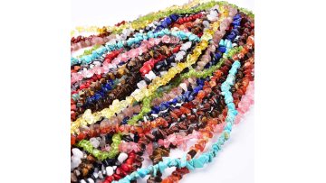 Z0090-S-MV GEMSTONE CHIPS