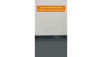 Lab validated weather resistance and load‑bearing performance for plastic goods working under indoor storage and outdoor sunlight exposure conditions