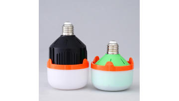 GL566 Super Bright Portable LED Camping Light