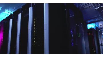 company video