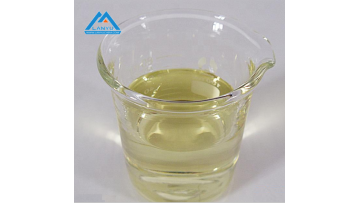 Pentasodium Salt Of Ethylene Diamine Tetra(Methylene Phosponic Acid) (EDTMP.Na5) 7651-99-21