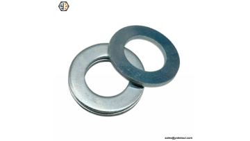 Wind Energy Lock Washers