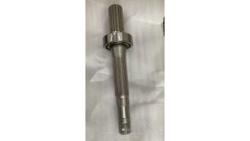 V90N280 drift shaft complete with bearing