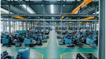 Argos 135 Good Quality 15% 25% 35% Tungstain Carbide Bimetallic Alloy Twin Extruder Screw Barrel1