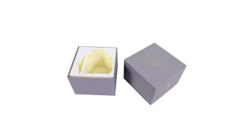 Custom Printing Logo Custom Phone Box Tool Customized Packing Bag Advanced Exquisite Gift Box Lid and Earth Box1