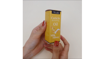 Cuticle Oil Pen for Nail Art Care Manicure Repair Cuticle Revitalizer Oil Pen Nails Repair Serum Strengthen Nourishment Polish1