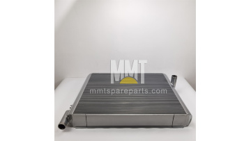 Radiator 332-4567