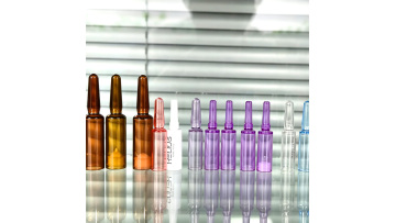 Ampoule6-4-21