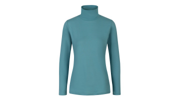 ladies long sleeve t shirt