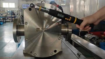 Product intelligent manufacturing