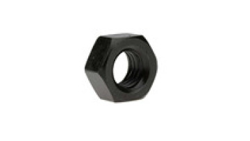 ASTM A563 Heavy Hex Nut Astm A563 Gr Dh Heavy Hex Nut Hexagon Nuts1