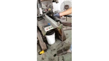 CreateFlag Carbon Steel Wall Board High Quality Hand Saw1