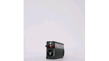 solar inverter home power inverter car inverter 300w modified sine wave1