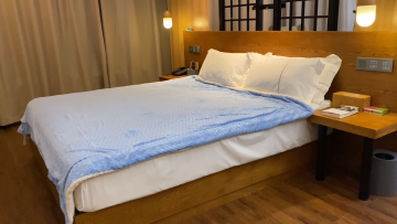 Wholesale Europe and America Cozy Sofa Bed Flannel  Sherpa Throw Blanket  Solid High Quality  for winter1