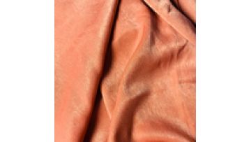 100% Polyester Lining Shinny Woven Upholstery Fabric For Wedding Decoration1